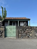 Grünes Tor - Madalena - Azoren - Portugal.jpeg &ndash; &copy; Manuel González Urrutia (Eberhardt TRAVEL)