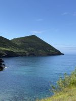 Küstenlandschaft - Angra do Heroísmo - Azoren - Portugal.jpeg &ndash; &copy; Manuel González Urrutia (Eberhardt TRAVEL)