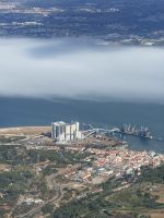 Hafenansicht - Angra do Heroísmo - Azoren - Portugal.jpeg &ndash; &copy; Manuel González Urrutia (Eberhardt TRAVEL)
