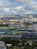 Stadionansicht - Lissabon  - Portugal.jpeg &ndash; &copy; Manuel González Urrutia (Eberhardt TRAVEL)