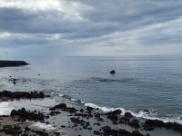 Praia da Vinha da Areia &ndash; &copy; Celine Patzak (Eberhardt TRAVEL)