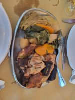 Cozido das Furnas – gekocht mit Vulkanwärme &ndash; &copy; Celine Patzak (Eberhardt TRAVEL)
