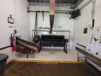 Gorreana-Teeplantage &ndash; &copy; Celine Patzak (Eberhardt TRAVEL)