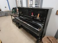 Ethnografisches Museum in Capelas  &ndash; &copy; Celine Patzak (Eberhardt TRAVEL)