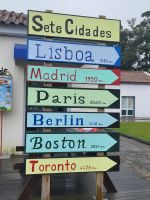 Sete Cidades &ndash; &copy; Celine Patzak (Eberhardt TRAVEL)