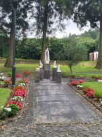 Igreja de São Nicolau in Sete Cidades &ndash; &copy; Celine Patzak (Eberhardt TRAVEL)