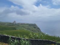 Aussichtspunkt Pico das Camarinhas &ndash; &copy; Celine Patzak (Eberhardt TRAVEL)