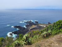 Aussichtspunkt Pico das Camarinhas &ndash; &copy; Celine Patzak (Eberhardt TRAVEL)