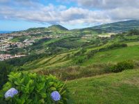 Aussichtspunkt Nossa Senhora da Conceição &ndash; &copy; Celine Patzak (Eberhardt TRAVEL)
