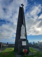Aussichtspunkt Nossa Senhora da Conceição &ndash; &copy; Celine Patzak (Eberhardt TRAVEL)
