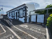Adega A Buraca &ndash; &copy; Celine Patzak (Eberhardt TRAVEL)