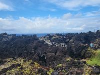Aussicht Cachorro &ndash; &copy; Celine Patzak (Eberhardt TRAVEL)