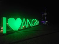 Angra do Heroismo &ndash; &copy; Celine Patzak (Eberhardt TRAVEL)