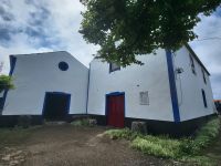 Weinmuseum von Biscoitos &ndash; &copy; Celine Patzak (Eberhardt TRAVEL)