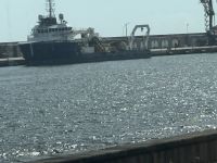 Hafen &ndash; &copy; Torsten Kettmann (Eberhardt TRAVEL)