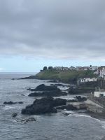 Ausflug Tag 2 Sao Miguel &ndash; &copy; Torsten Kettmann (Eberhardt TRAVEL)