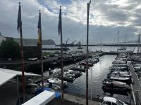  Tag 5 Insel Faial, Horta &ndash; &copy; Torsten Kettmann (Eberhardt TRAVEL)
