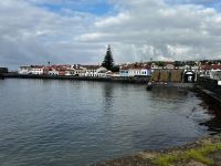  Tag 5 Insel Faial, Horta &ndash; &copy; Torsten Kettmann (Eberhardt TRAVEL)