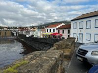  Tag 5 Insel Faial, Horta &ndash; &copy; Torsten Kettmann (Eberhardt TRAVEL)