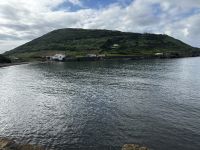  Tag 5 Insel Faial, Horta &ndash; &copy; Torsten Kettmann (Eberhardt TRAVEL)