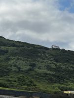  Tag 5 Insel Faial, Horta &ndash; &copy; Torsten Kettmann (Eberhardt TRAVEL)