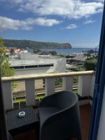 Tag 5 Insel Faial, Horta &ndash; &copy; Torsten Kettmann (Eberhardt TRAVEL)
