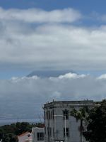  Tag 5 Insel Faial, Horta &ndash; &copy; Torsten Kettmann (Eberhardt TRAVEL)