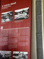  Tag 5 Insel Faial, Horta &ndash; &copy; Torsten Kettmann (Eberhardt TRAVEL)