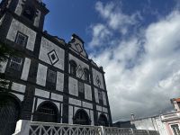 Tag 5 Insel Faial, Horta &ndash; &copy; Torsten Kettmann (Eberhardt TRAVEL)