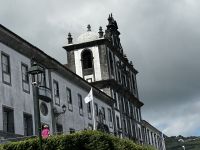  Tag 5 Insel Faial, Horta &ndash; &copy; Torsten Kettmann (Eberhardt TRAVEL)