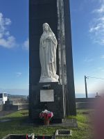 Tag 6 Inselrundfahrt Faial &ndash; &copy; Torsten Kettmann (Eberhardt TRAVEL)