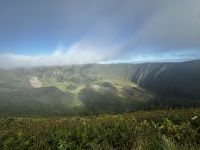 Tag 6 Inselrundfahrt Faial &ndash; &copy; Torsten Kettmann (Eberhardt TRAVEL)