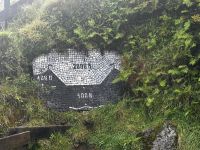 Tag 6 Inselrundfahrt Faial &ndash; &copy; Torsten Kettmann (Eberhardt TRAVEL)
