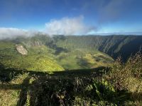 Tag 6 Inselrundfahrt Faial &ndash; &copy; Torsten Kettmann (Eberhardt TRAVEL)
