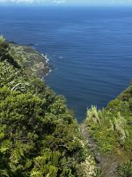 Tag 6 Inselrundfahrt Faial &ndash; &copy; Torsten Kettmann (Eberhardt TRAVEL)