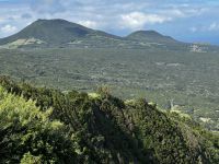 Tag 6 Inselrundfahrt Faial &ndash; &copy; Torsten Kettmann (Eberhardt TRAVEL)
