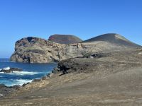 Tag 6 Inselrundfahrt Faial &ndash; &copy; Torsten Kettmann (Eberhardt TRAVEL)