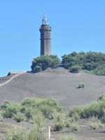 Tag 6 Inselrundfahrt Faial &ndash; &copy; Torsten Kettmann (Eberhardt TRAVEL)