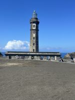 Tag 6 Inselrundfahrt Faial &ndash; &copy; Torsten Kettmann (Eberhardt TRAVEL)