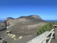 Tag 6 Inselrundfahrt Faial &ndash; &copy; Torsten Kettmann (Eberhardt TRAVEL)