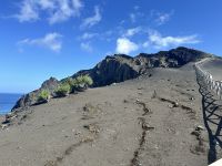 Tag 6 Inselrundfahrt Faial &ndash; &copy; Torsten Kettmann (Eberhardt TRAVEL)