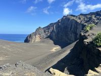 Tag 6 Inselrundfahrt Faial &ndash; &copy; Torsten Kettmann (Eberhardt TRAVEL)