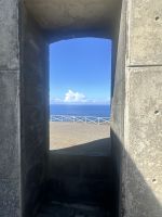 Tag 6 Inselrundfahrt Faial &ndash; &copy; Torsten Kettmann (Eberhardt TRAVEL)