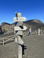 Tag 6 Inselrundfahrt Faial &ndash; &copy; Torsten Kettmann (Eberhardt TRAVEL)