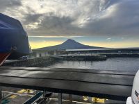 Tag 7 Insel Pico &ndash; &copy; Torsten Kettmann (Eberhardt TRAVEL)