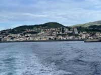 Tag 7 Insel Pico &ndash; &copy; Torsten Kettmann (Eberhardt TRAVEL)