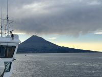 Tag 7 Insel Pico &ndash; &copy; Torsten Kettmann (Eberhardt TRAVEL)