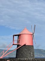 Tag 7 Insel Pico &ndash; &copy; Torsten Kettmann (Eberhardt TRAVEL)