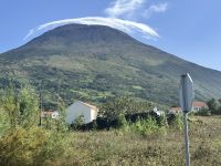 Tag 7 Insel Pico &ndash; &copy; Torsten Kettmann (Eberhardt TRAVEL)