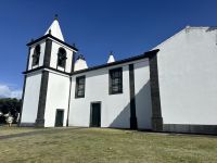 Tag 7 Insel Pico &ndash; &copy; Torsten Kettmann (Eberhardt TRAVEL)